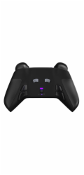 Turtle Beach Victrix Pro BFG Reloaded, herní ovladač pro Xbox Series X/S, Xbox One, PC, Mac, černá
