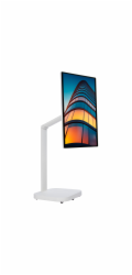 LG 32U889SA-W