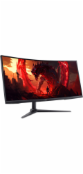 Acer Nitro XZ340CURX0bmiiphx