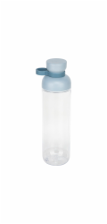 Mepal Vita Trinkflasche 900 ml  Nordic Blue