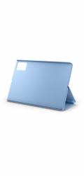 LENOVO Idea Tab Folio  Case Polar Blue