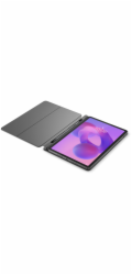 LENOVO Idea Tab Folio  Case Luna Grey Tabletcover