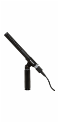 Sony ECM-778 Shotgun Microphone
