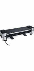 Steba RC 140 Cast-Raclette