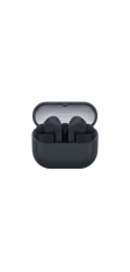 Samsung SM-R420NZKAEUE Galaxy Buds3 FE, 