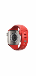 Nomad Tempo Band  42mm Coral