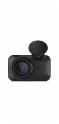 Garmin Mini 3 Full HD DC Černá