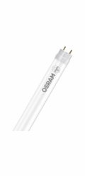Osram trubice T8 58 EM 29W/4000K 1500 