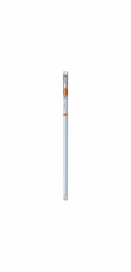 Osram trubice T8 36 EM 20W/4000K 1200mm