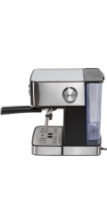 CECOTEC Power Espresso 20  Professionale