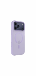 Belkin Grip magn Protective Case  iPhone 17 ProMax lav. MSA036hqLV