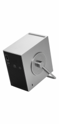 LG CineBeam   PU600U