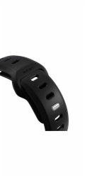 Nomad Tempo Band  49mm Black