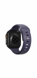 Nomad Tempo Band  49mm Purple