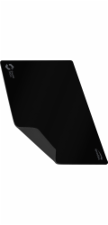 XSpeedlink Atecs Soft Gaming Mousepad Size M, black