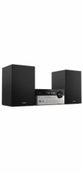 Philips TAM4205M2/12