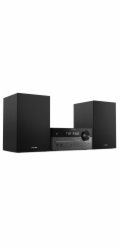 Philips TAM4505M2/12