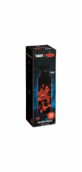 Bialetti Insulated Bottle 600ml  Stranger Things