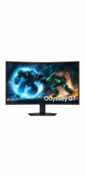 Samsung Odyssey G7 S37FG756EU