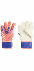Adidas Rukavice Predator GL MTC FS JN5352