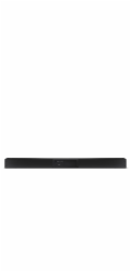 Sharp HT-SB304  black