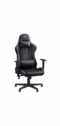 Acer Predator Rift Go