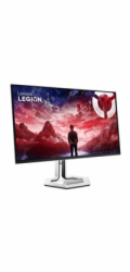 Lenovo Legion PRO/27Q-10/26,5"/QD-OLED/QHD/280Hz/0,03ms/Černá/3R