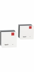 FRITZ!Mesh Set 1700 2er Set