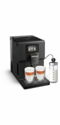 Krups Intution Preference EA875U10 kávovar Poloautomatické Espresso kávovar 3 l