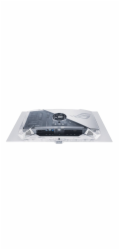 Asus 26,5palcový OLED monitor PG27AQWP-W 540 Hz 0,03 HDMI DP