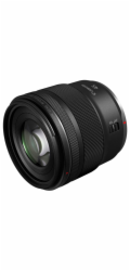 Canon Objektiv RF 45 mm F1.2 STM 7198C005