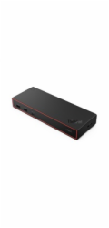 Lenovo ThinkPad USB4 Smart Dock 5000 40BF0100EU