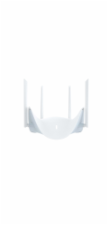 D-Link R95/E  BE9500 Wi-Fi 7 Smart Router