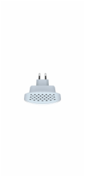 D-Link E30/E  Wi-Fi 6 Smart Mesh Extender