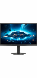 LG LED UltraGear G4 27G440A-B - 27" herní monitor IPS, Full HD 240 Hz (černý)
