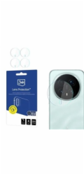 3mk Lens Protection pro Honor Magic8 Pro