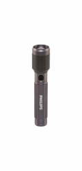 Philips LED 15W Torch  USB-C, 650 lm, 2200 mAh