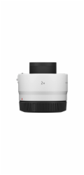 Canon RF Extender 2x