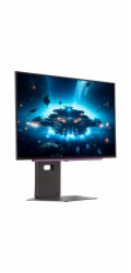 LG 27GX700A-B