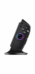 Lenovo Legion Go 2 Controller - Right