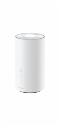 Strong 5GROUTERBE7200  5G Router WiFi 7