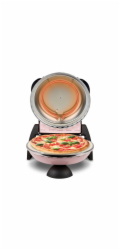 G3Ferrari G 1000616 Delizia  Pizzamaker              Icy Pink