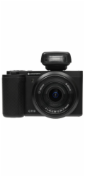 AgfaPhoto Realishot C110