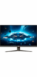 AOC U27G4XM
