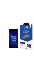 3mk tvrzené sklo HardGlass pro OnePlus 15R