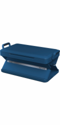 Coleman Snap'N Go 55QT (modrá)