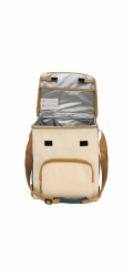 Campingaz Fold'N Cool  Minimaxi 20L