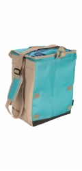 Campingaz Ethnic Minimaxi 19L