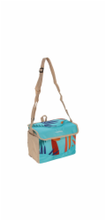 Campingaz Ethnic Minimaxi 9L