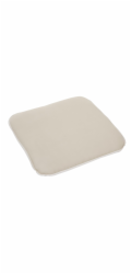 DOMOLETTI POLŠTÁŘ CLASSIC SITZ D001-05PB